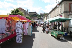 Foire Estivale de juin (11)